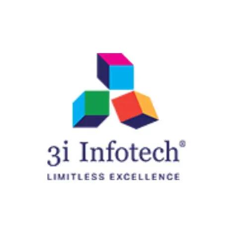 3i Infotech Placements for DevOps Training in Chennai
