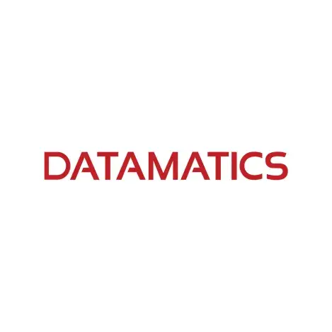 Datamatics Placements for Python Training in Chennai