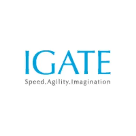 Igate Placements for AWS Training in Chennai