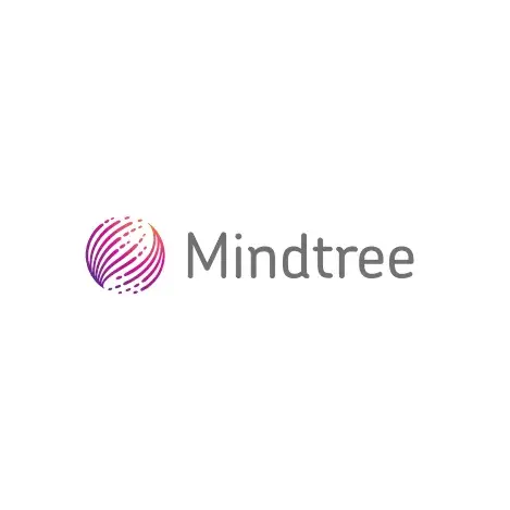 Mindtree Placements for Selenium Training Course in Chennai