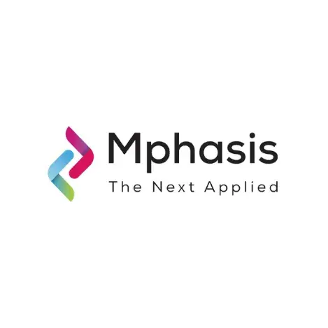 Mphasis Placements for Salesforce Training in Chennai