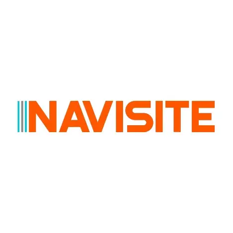 Navisoft Placements for Best Power BI Training in Chennai