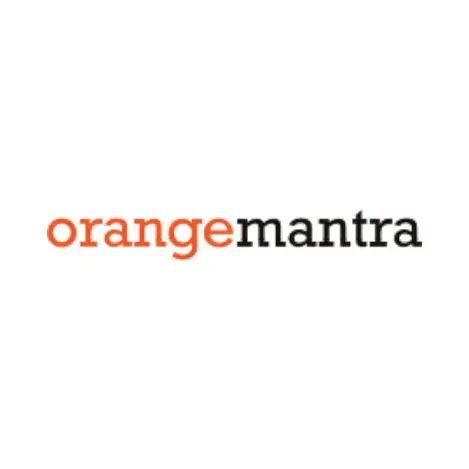 Orangemantra Placements for Python Training in Chennai