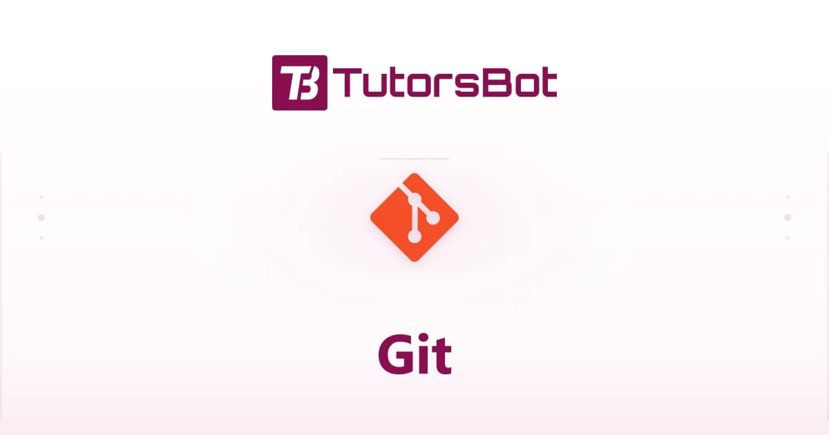 Git Training in Chennai