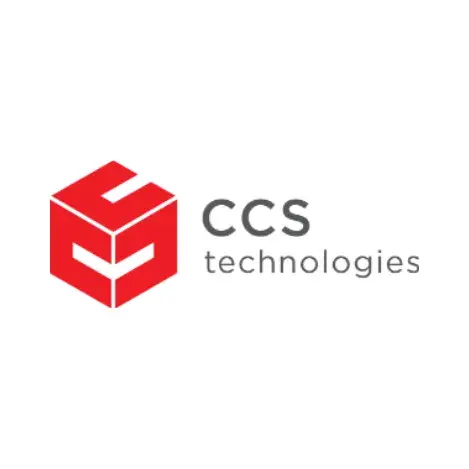 CSS Technologies Placements for Terraform Training in Tirunelveli