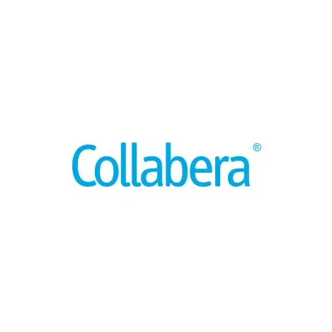 Collabera Placements for Azure AI Engineer Associate AI-102 Training in Jaipur