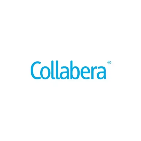 Collabera Placements for Business Analyst Training In Gurgaon