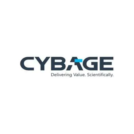 Cybage Placements for Dynamics 365 Business Central Functional Consultant Associate MB800 Training in Gurgaon