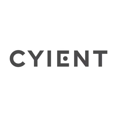 Cyient Placements for SRE Training in Gurgaon