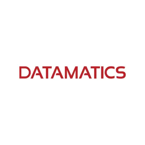 Datamatics Placements for React Native Training in Delhi