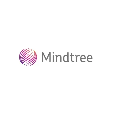 Mindtree Placements for Dynamics 365 Fundamentals-ERP-MB-920 Training in Jaipur