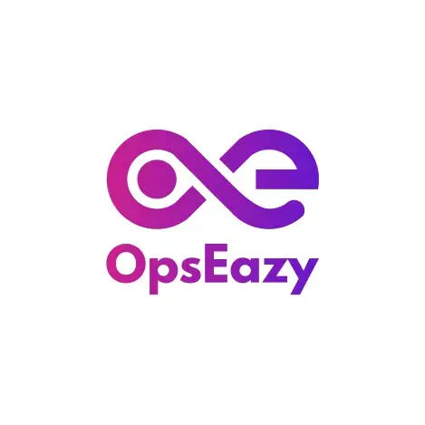 OpsEazy Placements for Xamarin Developer Training in Ahmedabad