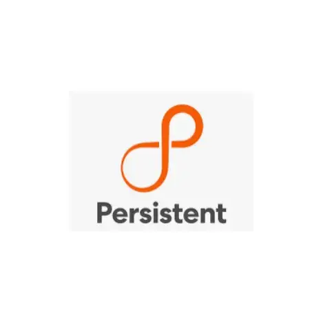 Persistent Placements for AWS Solution Architect Associate Training in Chennai 