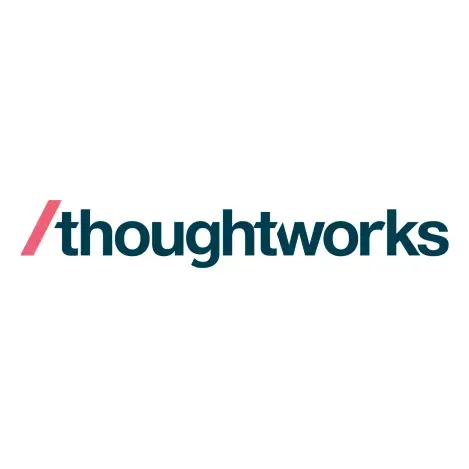 Thoughtworks Placements for Full Stack Developer Course in Madurai