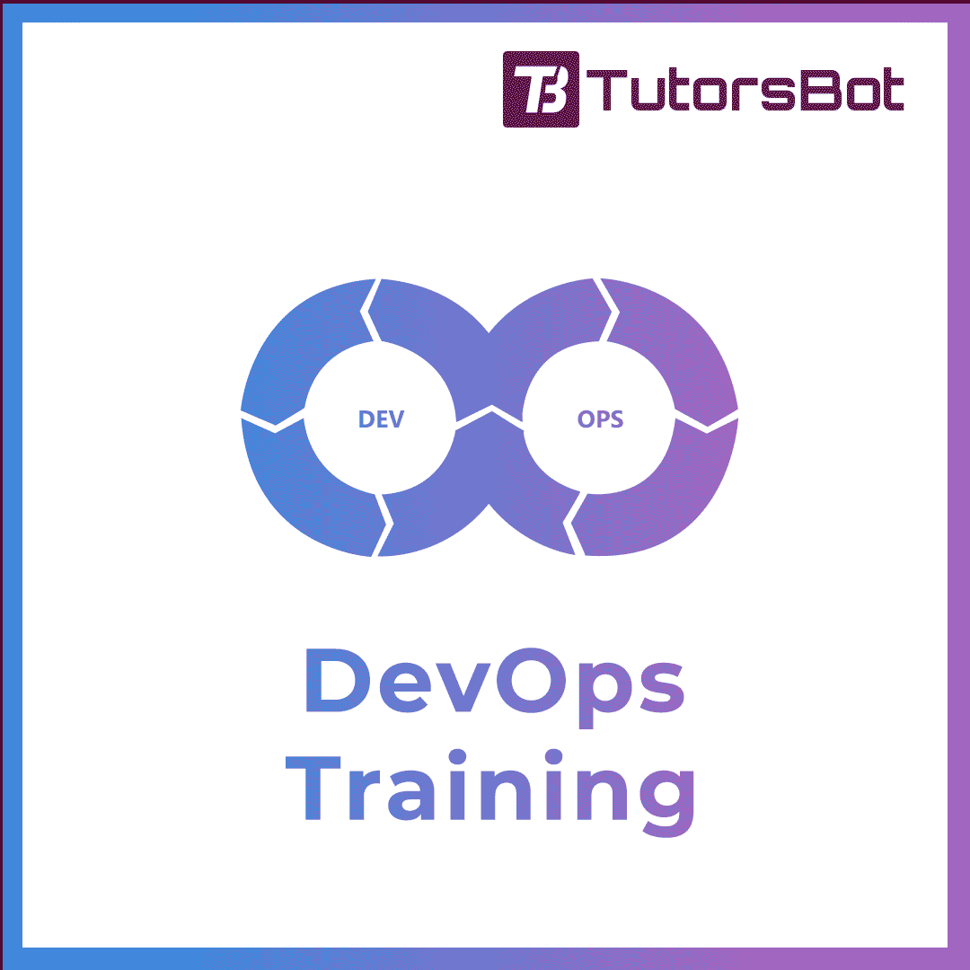 DevOps Engineer Master's Program in Chennai